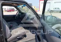 2002 Ford RANGER фото