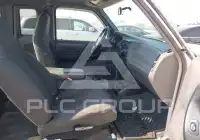 2002 Ford RANGER фото