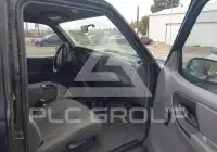 2002 Ford RANGER photo