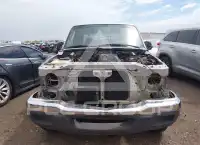 2002 Ford RANGER photo