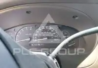 2002 Ford RANGER фото