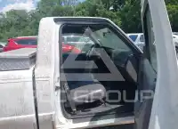 2002 Ford RANGER фото