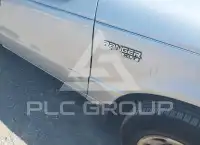 2002 Ford RANGER photo