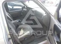 2002 Ford RANGER photo