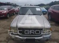 2002 Ford RANGER photo