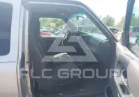 2002 Ford RANGER фото