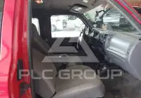 2002 Ford RANGER photo