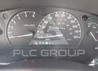 2002 Ford RANGER фото