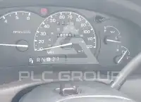 2002 Ford RANGER photo