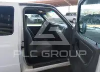 2002 Ford RANGER фото
