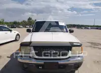 2002 Ford RANGER фото