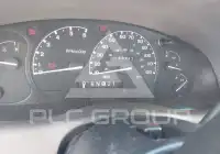 2002 Ford RANGER photo