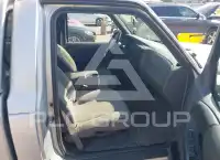 2002 Ford RANGER photo