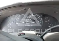 2002 Ford RANGER фото