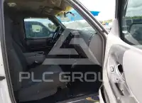 2002 Ford RANGER фото