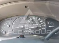 2002 Ford RANGER фото