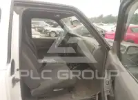 2002 Ford RANGER фото