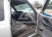2002 Ford RANGER фото