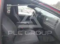 2002 Ford RANGER фото