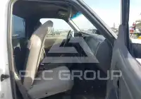 2002 Ford RANGER фото