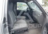 2002 Ford RANGER фото
