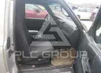 2002 Ford RANGER photo
