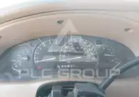 2002 Ford RANGER фото