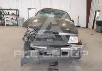 2002 Ford RANGER фото