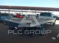 2002 Ford F-450 фото