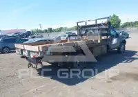 2002 Ford F-450 фото
