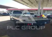 2002 Ford F-450 фото