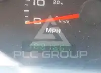 2002 Ford F-450 фото