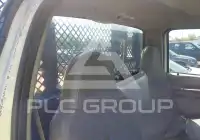 2002 Ford F-450 фото
