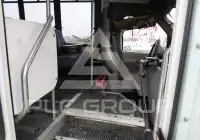 2002 Ford E-450 фото