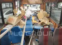 2002 Ford E-450 фото