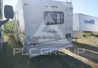 2002 Ford E-450 фото