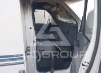 2002 Ford E-450 фото