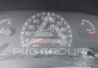2002 Ford E-450 фото