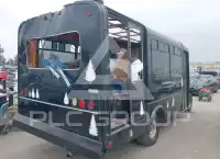 2002 Ford E-450 фото