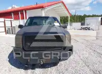 2002 Ford SUPERDUTY photo