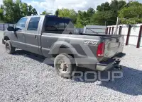2002 Ford SUPERDUTY photo