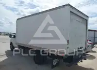 2002 Ford E-350 фото