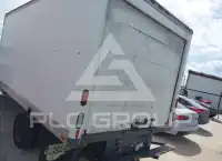 2002 Ford E-350 фото