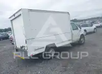2002 Ford E-350 фото