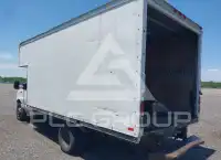 2002 Ford E-350 фото
