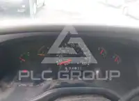 2002 Ford E-350 фото