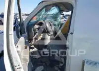 2002 Ford E-250 photo