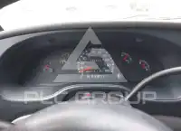 2002 Ford E-250 фото