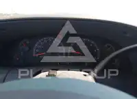2002 Ford F-150 фото