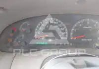 2002 Ford F-150 фото